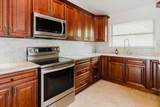 1974 Hidden Springs Place - Photo 20