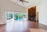 1974 Hidden Springs Place - Photo 42