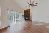 1974 Hidden Springs Place - Photo 43