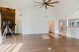 1974 Hidden Springs Place - Photo 44
