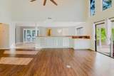 1974 Hidden Springs Place - Photo 45