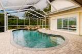 1974 Hidden Springs Place - Photo 48