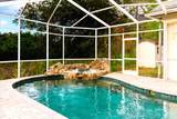 1974 Hidden Springs Place - Photo 49