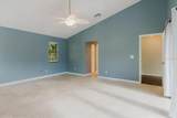 1974 Hidden Springs Place - Photo 62