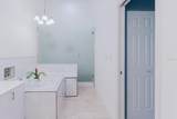 1974 Hidden Springs Place - Photo 73