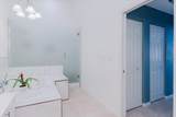 1974 Hidden Springs Place - Photo 74