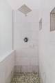 1974 Hidden Springs Place - Photo 76