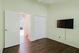 1974 Hidden Springs Place - Photo 88