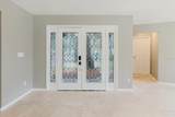 1974 Hidden Springs Place - Photo 9