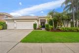 9402 Woodbay Drive - Photo 1