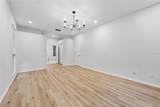 9402 Woodbay Drive - Photo 18