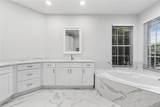 9402 Woodbay Drive - Photo 19