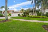 9402 Woodbay Drive - Photo 2