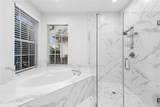 9402 Woodbay Drive - Photo 20