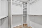 9402 Woodbay Drive - Photo 21