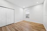 9402 Woodbay Drive - Photo 22