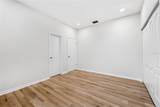 9402 Woodbay Drive - Photo 23