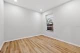 9402 Woodbay Drive - Photo 24