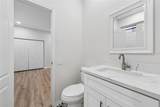 9402 Woodbay Drive - Photo 26
