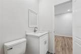 9402 Woodbay Drive - Photo 27