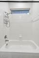 9402 Woodbay Drive - Photo 28