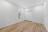 9402 Woodbay Drive - Photo 29