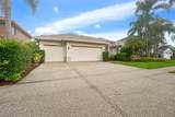 9402 Woodbay Drive - Photo 3