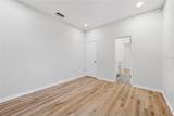 9402 Woodbay Drive - Photo 30