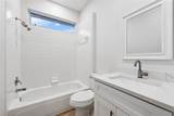 9402 Woodbay Drive - Photo 31