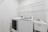 9402 Woodbay Drive - Photo 32