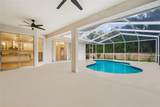 9402 Woodbay Drive - Photo 33