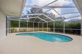 9402 Woodbay Drive - Photo 35