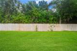 9402 Woodbay Drive - Photo 36