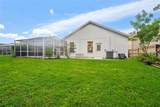 9402 Woodbay Drive - Photo 37