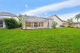 9402 Woodbay Drive - Photo 38
