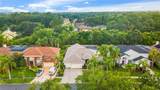 9402 Woodbay Drive - Photo 39