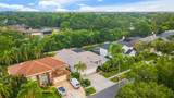9402 Woodbay Drive - Photo 40
