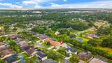 9402 Woodbay Drive - Photo 41