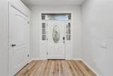 9402 Woodbay Drive - Photo 5