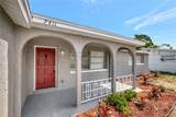 7411 Seashore Drive - Photo 1