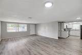 7411 Seashore Drive - Photo 10
