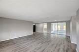 7411 Seashore Drive - Photo 11