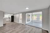 7411 Seashore Drive - Photo 12