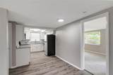 7411 Seashore Drive - Photo 13