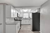 7411 Seashore Drive - Photo 14