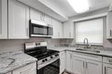 7411 Seashore Drive - Photo 16