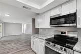 7411 Seashore Drive - Photo 17