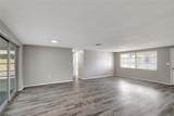 7411 Seashore Drive - Photo 18