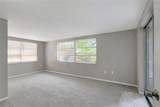 7411 Seashore Drive - Photo 19