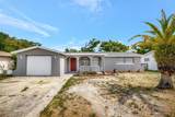 7411 Seashore Drive - Photo 2